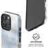 Panama Soccer Flag iPhone 16 Pro Max Magsafe Impact Case